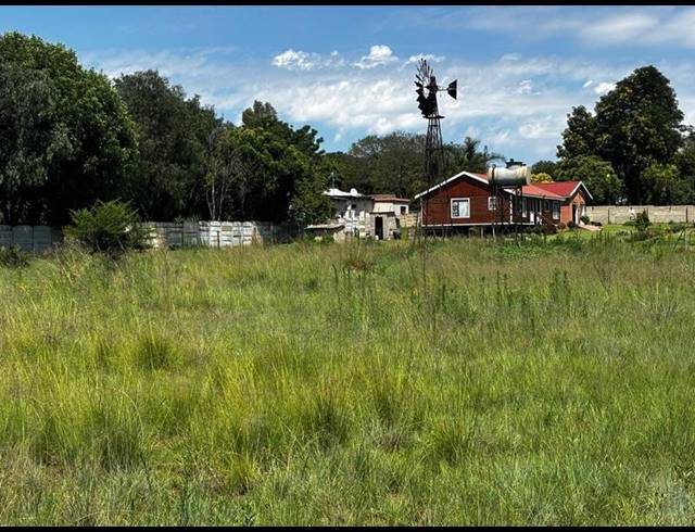 3 BEDROOM PROPERTY TO RENT IN BREDELL